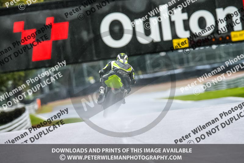 PJ Motorsport Photography 2020;anglesey;brands hatch;cadwell park;croft;donington park;enduro digital images;event digital images;eventdigitalimages;mallory;no limits;oulton park;peter wileman photography;racing digital images;silverstone;snetterton;trackday digital images;trackday photos;vmcc banbury run;welsh 2 day enduro